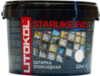 Фуга Эпоксидная Starlike Evo S.200 21век