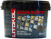 Фуга Эпоксидная Starlike Evo S.235 21век