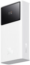 Портативное зарядное устройство Star-Lord 10000mAh 30W / 663200429A 21век