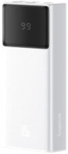 Портативное зарядное устройство Star-Lord 20000mAh  / 663200475B 21век
