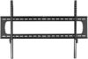 Кронштейн для телевизора Star PRO-111 21век