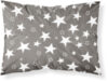 Наволочка Stars Grey 5070Н-15 21век