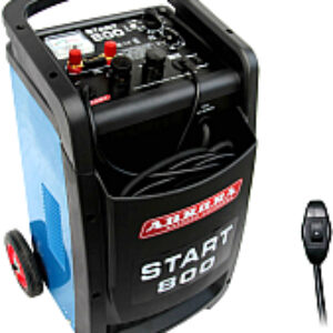 Пуско-зарядное устройство Start 800 ДУ 21век