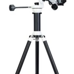 Телескоп StarTravel BK 120 AZ Pronto на треноге Star Adventurer / 84222 21век