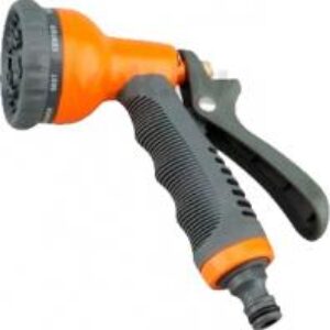 Распылитель для полива ST6010-10 21век