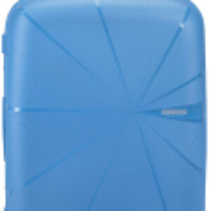 Чемодан на колесах Starvibe MD5*01 003 21век