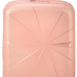 Чемодан на колесах Starvibe MD5*76 002 21век