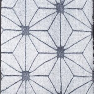 Коврик для ванной Star Web FOR-HAP-50-80SIL 21век