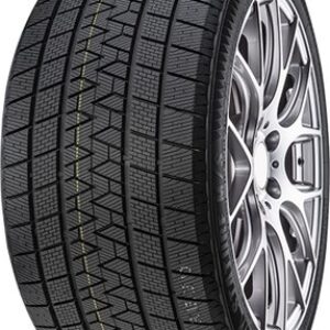 Зимняя шина Stature M/S 235/45R20 100V 21век