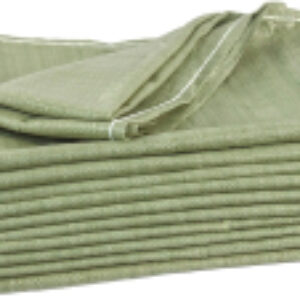 Мешки для строительного мусора STB008P 55x95см 21век