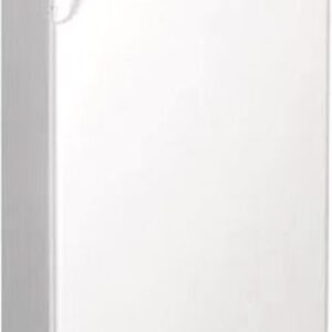 Холодильник с морозильником STD 125 21век