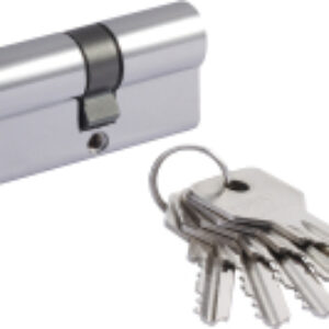 Цилиндровый механизм замка STD Z Л-70 40/30 21век