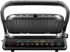 Электрогриль SteakMaster GM300 21век