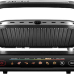 Электрогриль SteakMaster GM300 21век