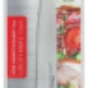 Нож Steel AKS515 21век