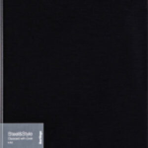 Планшет с зажимом Steel&Style / PPf_93001 21век