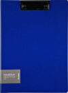 Планшет с зажимом Steel&Style / PPf_93002 21век