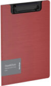 Планшет с зажимом Steel&Style / PPf_94003 21век