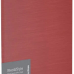 Планшет с зажимом Steel&Style / PPf_94003 21век