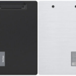 Планшет с зажимом Steel&Style / PPf_94014 21век