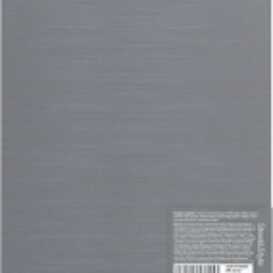 Планшет с зажимом Steel&Style / PPf_94112 21век