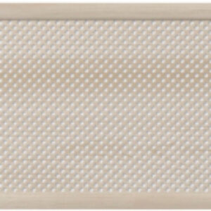 Экран для радиатора Глория Дуб Сонома 21век