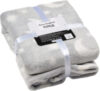 Плед Stella Cosmos 200x220 / 6154410 21век