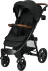 Детская прогулочная коляска Stella / HP-777 21век
