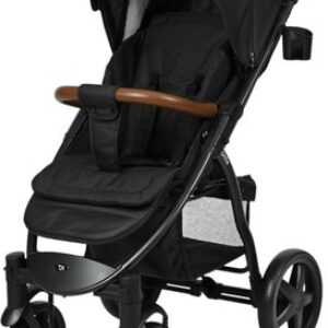 Детская прогулочная коляска Stella / HP-777 21век