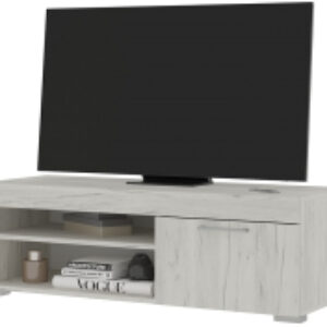 Тумба Гранд ТВ 21век