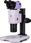 Микроскоп оптический Stereo A18T / 83490 21век