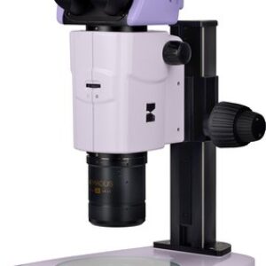 Микроскоп оптический Stereo A18T / 83490 21век