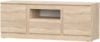 Тумба Stern ТВ-135 / 72676481 21век
