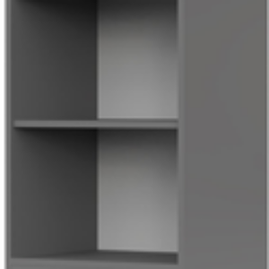 Стеллаж Stern СТЯ-1 / 72679281 21век