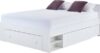 Каркас кровати Stern К-2 140x200 / 72676588 21век