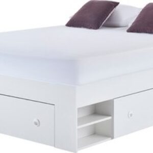 Каркас кровати Stern К-2 140x200 / 72676588 21век