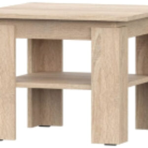 Журнальный столик Stern 550 / 72676490 21век