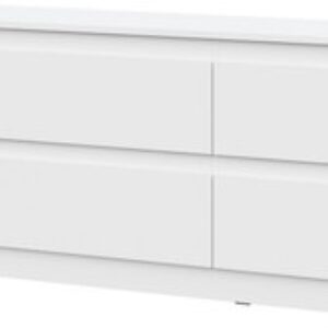 Комод Stern ТВ-6Я 190 / 72677770 21век