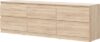 Комод Stern ТВ-6Я 190 / 72678137 21век