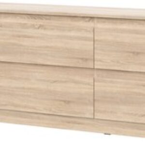Комод Stern ТВ-6Я 190 / 72678137 21век