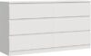 Комод Stern Т-6 6-я / 72676242 21век