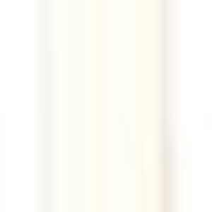 Фонарь уличный Ster O467FL-L100B3K 21век