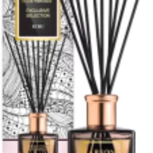 Аромадиффузор Sticks Exclusive Ecru / ARE-HPE03 21век