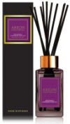Аромадиффузор Sticks Premium Patchouli-Lavender 21век