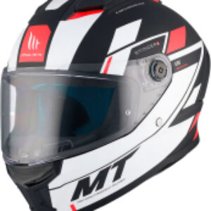 Мотошлем Stinger 2 Zivze 21век