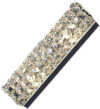 Бра Stintino LSL-8701-02 21век
