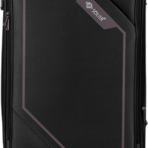 Чемодан на колесах STL2240 21век