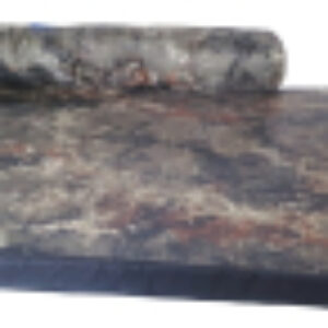 Лежанка для животных Stm 181 21век