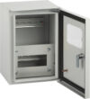 Корпус металлический StmS-1n-6 IP54 / Б0061042 21век