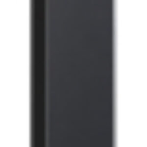 Светильник уличный Stock O446FL-L7GF3K 21век